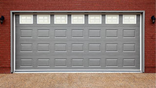 Garage Door Repair at Waterford, California